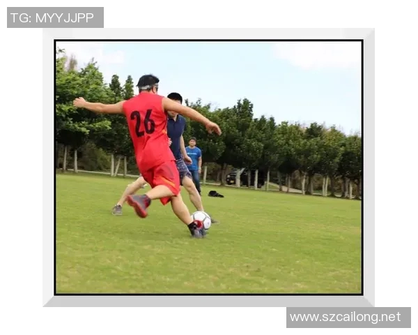 足球明星王海滨的个人简介与精彩瞬间全景展示