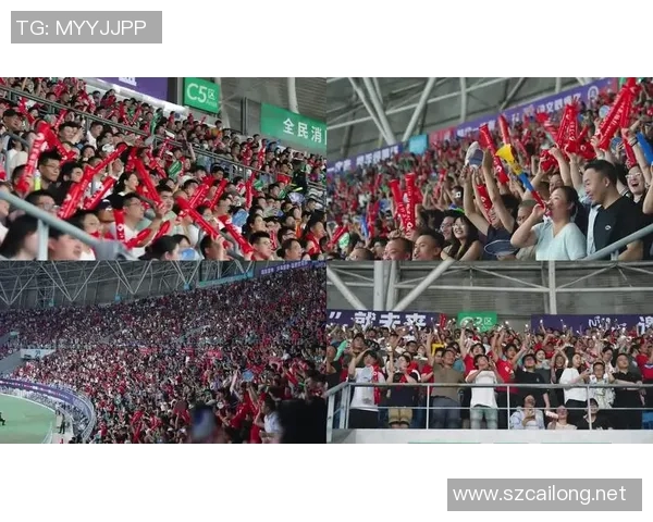 退役足球明星重返赛场激情出场引发球迷热烈欢呼