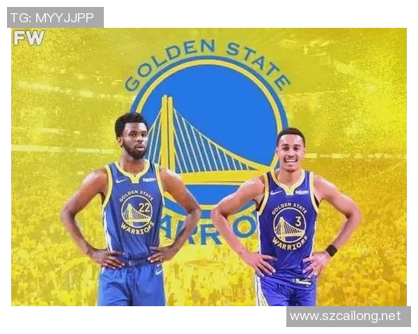 勇士队创历史奢侈税支出达19亿美元成功争夺附加赛资格