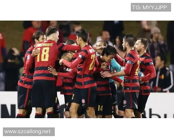 布里斯班狮吼与中央队激战在即谁能赢得这场精彩对决