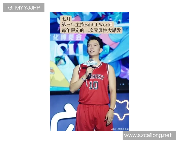 徐杰：从青涩少年到篮球场上的璀璨明星，如何书写自己的传奇人生