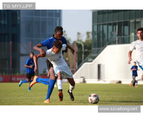 普埃布拉与泰格斯的激烈对决展现足球魅力与团队精神