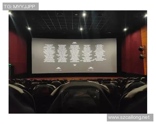 李安：从东方影坛到好莱坞的文化桥梁与电影艺术的探索之路