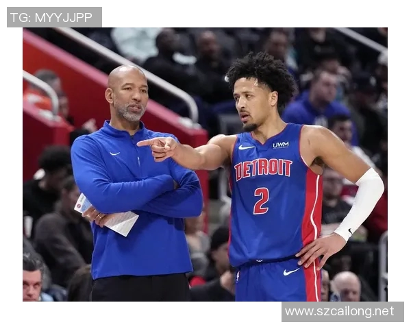 活塞惨遭28连败创历史新低主帅辞职球员泪流满面难以自持