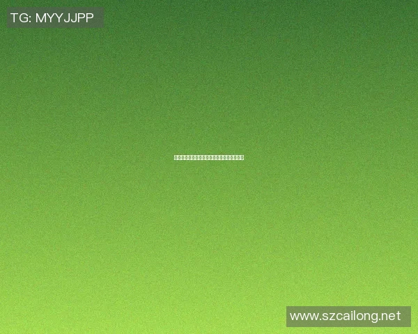 澳大利亚与日本精彩对决视频回顾及赛后分析