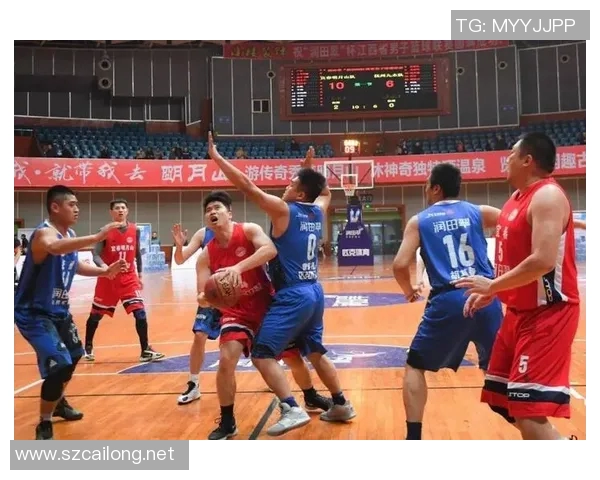宜春篮球明星球员的成长之路与辉煌成就探秘